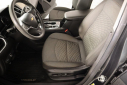 Thumbnail image of 2019 Chevrolet Equinox at Joe Cooper Chevrolet & Cadillac