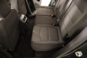 Thumbnail image of 2019 Chevrolet Equinox at Joe Cooper Chevrolet & Cadillac