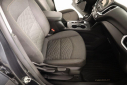 Thumbnail image of 2019 Chevrolet Equinox at Joe Cooper Chevrolet & Cadillac