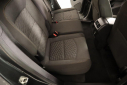 Thumbnail image of 2019 Chevrolet Equinox at Joe Cooper Chevrolet & Cadillac