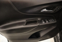 Thumbnail image of 2019 Chevrolet Equinox at Joe Cooper Chevrolet & Cadillac