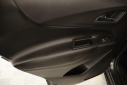 Thumbnail image of 2019 Chevrolet Equinox at Joe Cooper Chevrolet & Cadillac