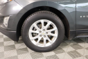 Thumbnail image of 2019 Chevrolet Equinox at Joe Cooper Chevrolet & Cadillac