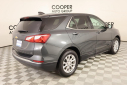 Thumbnail image of 2019 Chevrolet Equinox at Joe Cooper Chevrolet & Cadillac