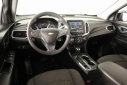 Thumbnail image of 2019 Chevrolet Equinox at Joe Cooper Chevrolet & Cadillac