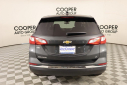 Thumbnail image of 2019 Chevrolet Equinox at Joe Cooper Chevrolet & Cadillac