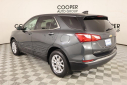 Thumbnail image of 2019 Chevrolet Equinox at Joe Cooper Chevrolet & Cadillac