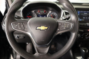 Thumbnail image of 2019 Chevrolet Equinox at Joe Cooper Chevrolet & Cadillac