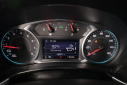 Thumbnail image of 2019 Chevrolet Equinox at Joe Cooper Chevrolet & Cadillac