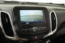 Thumbnail image of 2019 Chevrolet Equinox at Joe Cooper Chevrolet & Cadillac