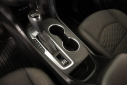 Thumbnail image of 2019 Chevrolet Equinox at Joe Cooper Chevrolet & Cadillac