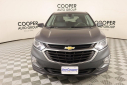 Thumbnail image of 2019 Chevrolet Equinox at Joe Cooper Chevrolet & Cadillac