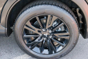 Thumbnail image of 2024 Mitsubishi Eclipse Cross at Quakertown Mitsubishi