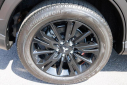 Thumbnail image of 2024 Mitsubishi Eclipse Cross at Quakertown Mitsubishi