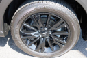 Thumbnail image of 2024 Mitsubishi Eclipse Cross at Quakertown Mitsubishi