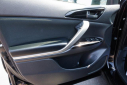 Thumbnail image of 2024 Mitsubishi Eclipse Cross at Quakertown Mitsubishi