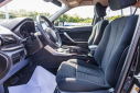 Thumbnail image of 2024 Mitsubishi Eclipse Cross at Quakertown Mitsubishi