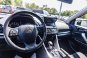 Thumbnail image of 2024 Mitsubishi Eclipse Cross at Quakertown Mitsubishi