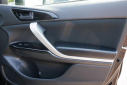 Thumbnail image of 2024 Mitsubishi Eclipse Cross at Quakertown Mitsubishi
