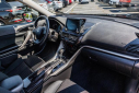 Thumbnail image of 2024 Mitsubishi Eclipse Cross at Quakertown Mitsubishi