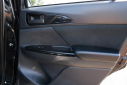 Thumbnail image of 2024 Mitsubishi Eclipse Cross at Quakertown Mitsubishi