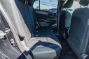Thumbnail image of 2024 Mitsubishi Eclipse Cross at Quakertown Mitsubishi