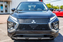 Thumbnail image of 2024 Mitsubishi Eclipse Cross at Quakertown Mitsubishi