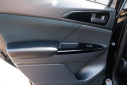 Thumbnail image of 2024 Mitsubishi Eclipse Cross at Quakertown Mitsubishi