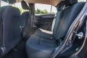 Thumbnail image of 2024 Mitsubishi Eclipse Cross at Quakertown Mitsubishi