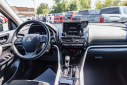 Thumbnail image of 2024 Mitsubishi Eclipse Cross at Quakertown Mitsubishi
