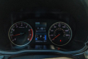 Thumbnail image of 2024 Mitsubishi Eclipse Cross at Quakertown Mitsubishi