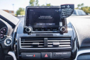 Thumbnail image of 2024 Mitsubishi Eclipse Cross at Quakertown Mitsubishi