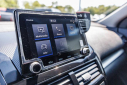 Thumbnail image of 2024 Mitsubishi Eclipse Cross at Quakertown Mitsubishi