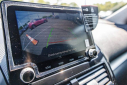 Thumbnail image of 2024 Mitsubishi Eclipse Cross at Quakertown Mitsubishi