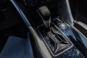 Thumbnail image of 2024 Mitsubishi Eclipse Cross at Quakertown Mitsubishi