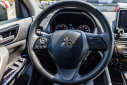 Thumbnail image of 2024 Mitsubishi Eclipse Cross at Quakertown Mitsubishi