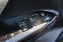 Thumbnail image of 2024 Mitsubishi Eclipse Cross at Quakertown Mitsubishi