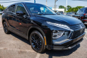 Thumbnail image of 2024 Mitsubishi Eclipse Cross at Quakertown Mitsubishi