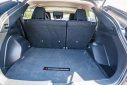 Thumbnail image of 2024 Mitsubishi Eclipse Cross at Quakertown Mitsubishi
