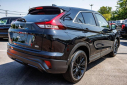 Thumbnail image of 2024 Mitsubishi Eclipse Cross at Quakertown Mitsubishi