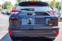 Thumbnail image of 2024 Mitsubishi Eclipse Cross at Quakertown Mitsubishi