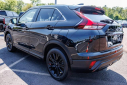 Thumbnail image of 2024 Mitsubishi Eclipse Cross at Quakertown Mitsubishi