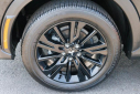 Thumbnail image of 2024 Mitsubishi Eclipse Cross at Quakertown Mitsubishi