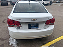 Thumbnail image of 2013 Chevrolet Cruze at At The Car Lot Llc