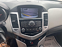 Thumbnail image of 2013 Chevrolet Cruze at At The Car Lot Llc