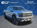 Thumbnail image of 2022 Ford F-150 at KenGarffFordAmericanFork USED