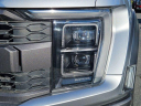 Thumbnail image of 2022 Ford F-150 at KenGarffFordAmericanFork USED