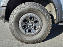 Thumbnail image of 2022 Ford F-150 at KenGarffFordAmericanFork USED