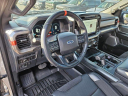 Thumbnail image of 2022 Ford F-150 at KenGarffFordAmericanFork USED