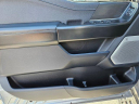 Thumbnail image of 2022 Ford F-150 at KenGarffFordAmericanFork USED